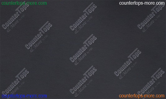 Carbon Grey Basalt Slate countertop material for kitchen or bathroom remodel