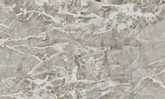 Vitoria Luxe