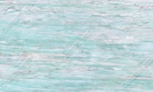 Emerald Quartzite Dark