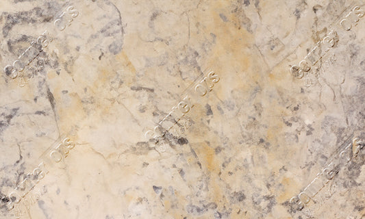 Crema Viejo Travertine