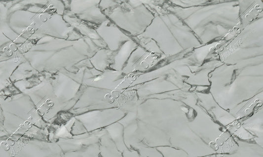 Acqua