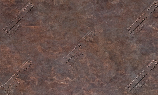 Sugar Brown