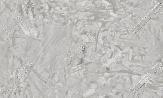Crystal