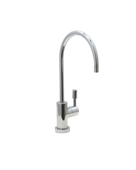 Huntington Brass Polished Chrome Filtered Water Filtered Water Faucet