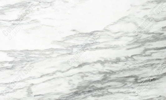Mountain White Danby