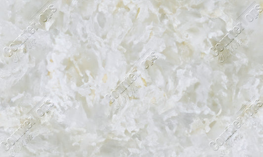 Light Pistachio