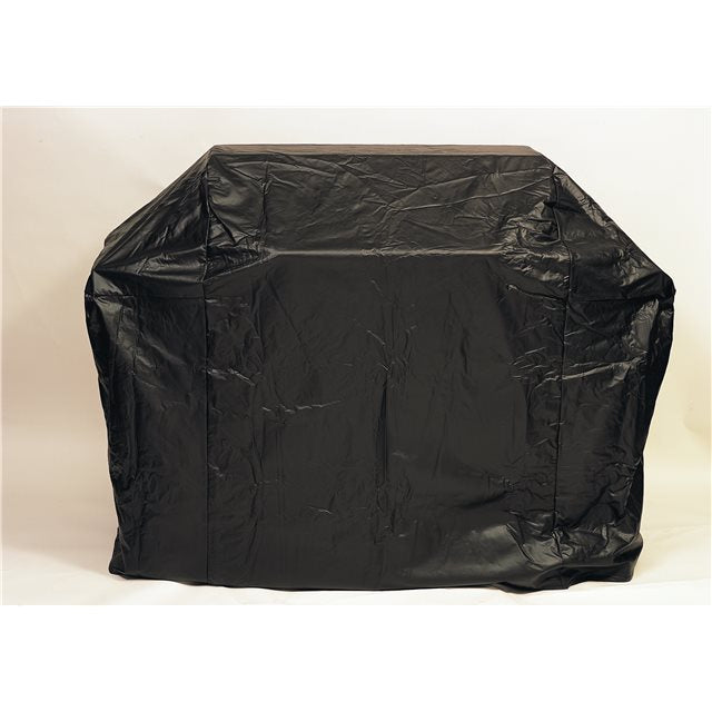American Outdoor Grill Black 36 On Cart Grill Cover