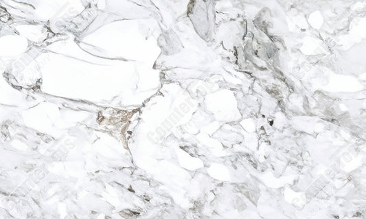 Calacatta Borghini
