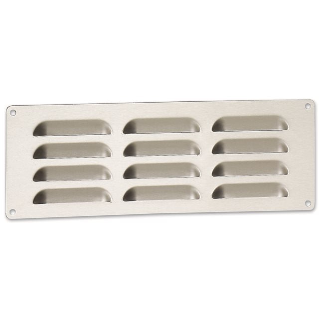 Stainless Vent Vent