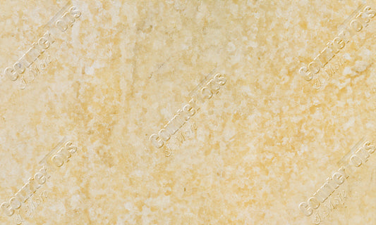 Jerusalem Gold