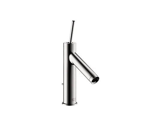 Axor  Chrome Starck Bath Faucet