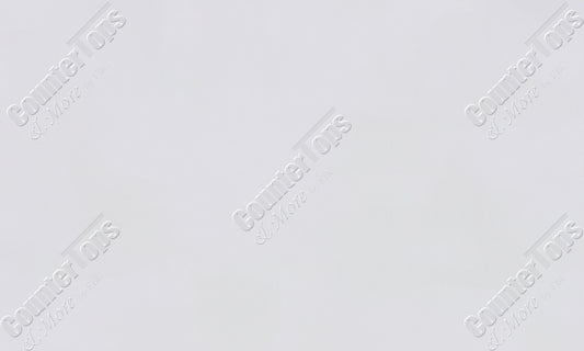 Sivec