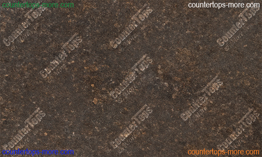Tan Brown Classic Granite countertop material for kitchen or bathroom remodel