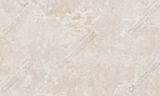 Silyon Travertine