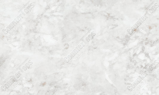 Bianco Rhino