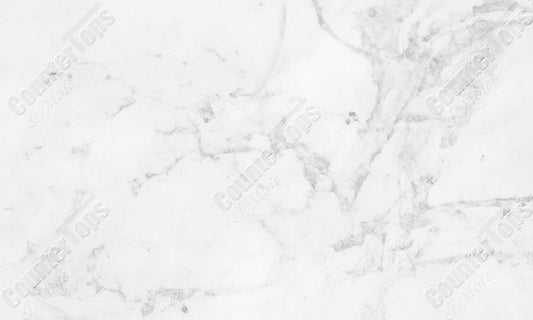 Calacatta Michelangelo