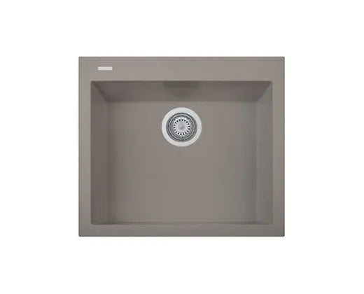 Q  Cachi Single Bar Sink