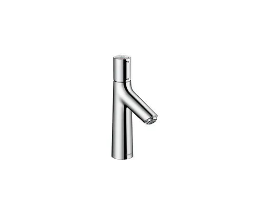 Hansgrohe Polished Chrome Atura Bath Faucet