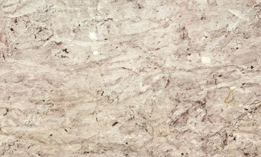 Tropical Siena