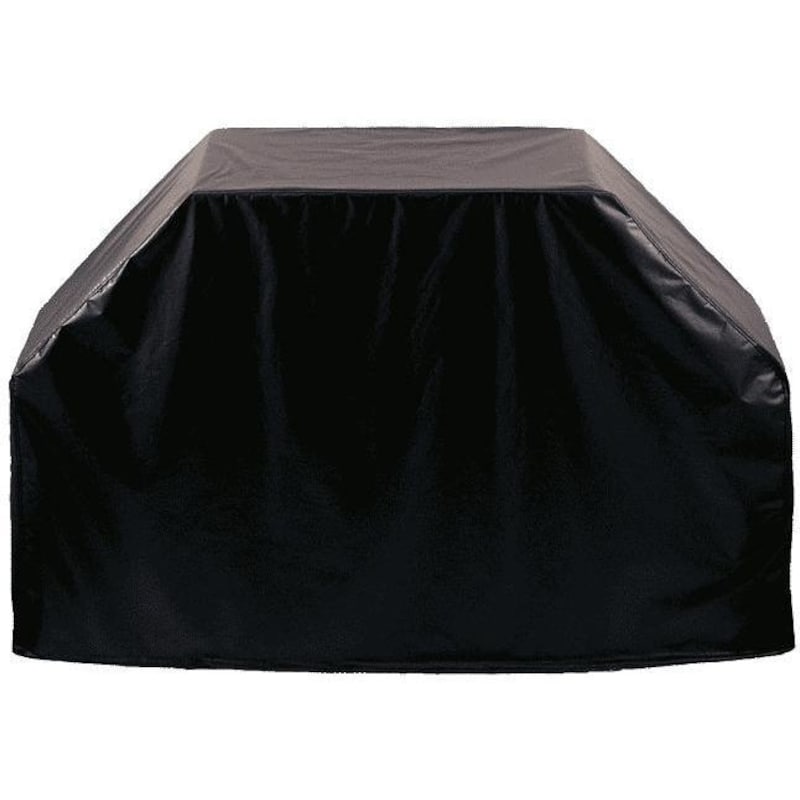 Black Blaze Grill Cover