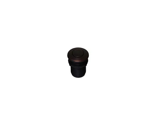 PROHS Oil Rubbed Bronze Dual Outlet Air Switch