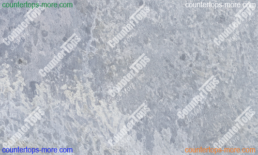 Onice Smoke Onyx countertop material for kitchen or bathroom remodel