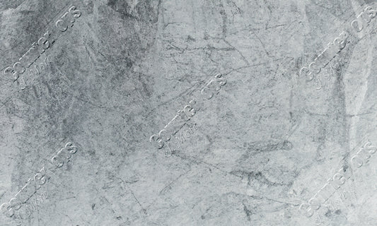 White Carrara Extra