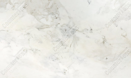 Calacatta Gold