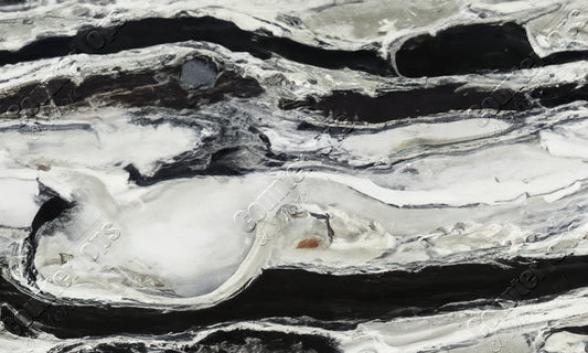 Glaciers