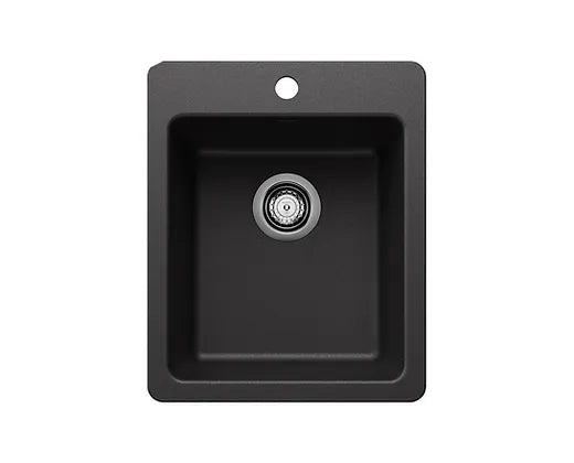 Blanco  Anthracite Alba Bar Sink