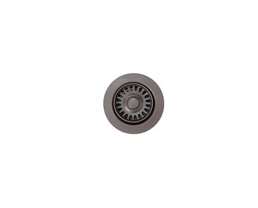 PROHS Brown 3 1/2 Flange