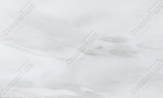 Cirrus White