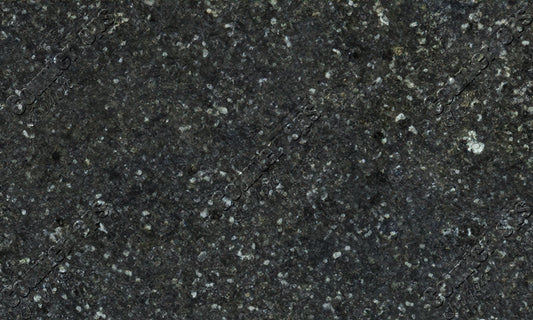 Original Peacock Green