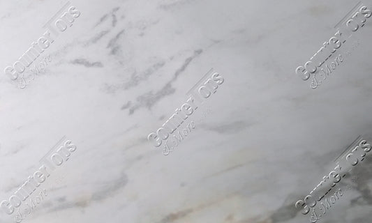 White Sky Quartzite