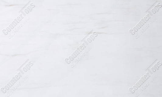 Noble White