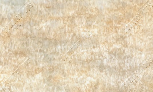 Honey Onyx