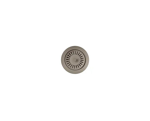 Blanco  Truffle 3 1/2  Strainer