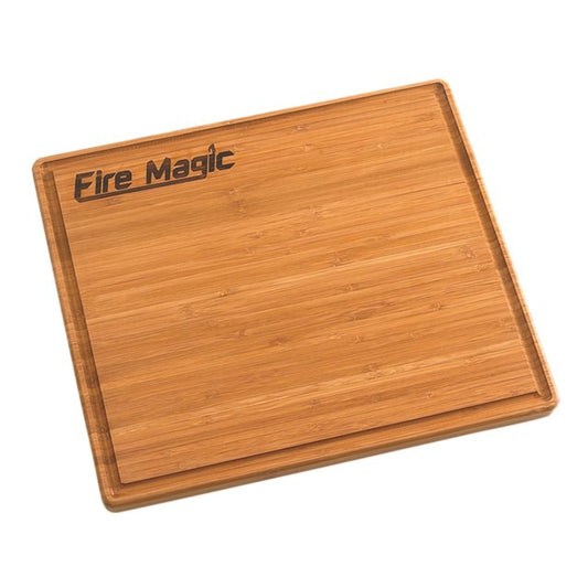 Fire Magic  Bamboo 5 Pack Cutting Board