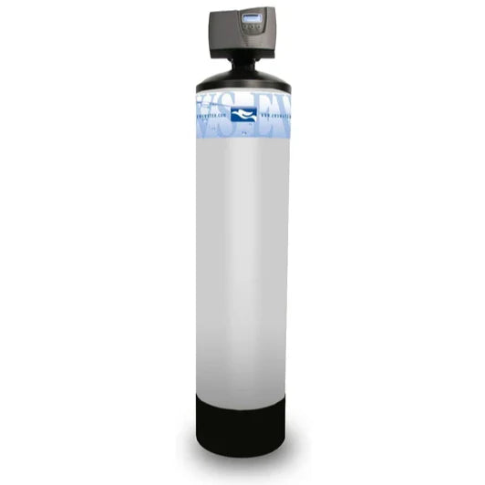 EWS    Spectrum  V2 Water Filter