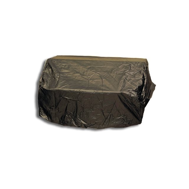 American Outdoor Grill Black 36 Built In Grill Cover