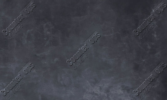 Black Slate Cleft