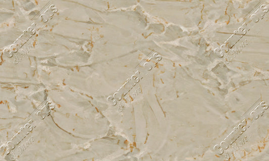 Nuage Macchia Oro