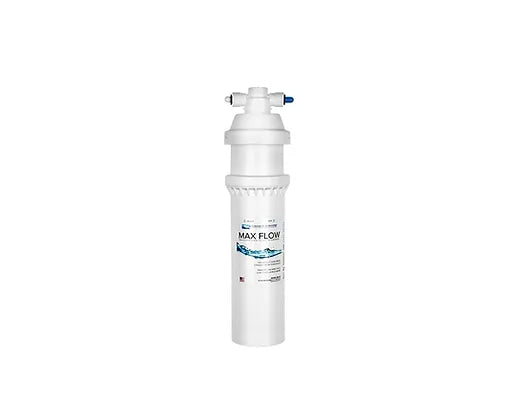 EWS   Handmade Single Bowl Water Filter