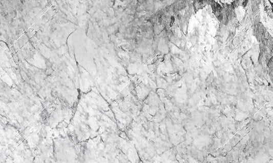 White Carrara Venatino