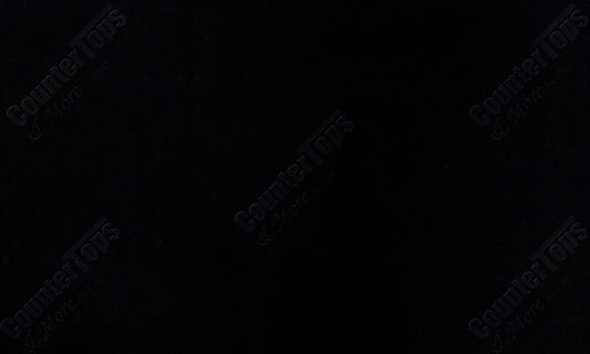 Absolute Black Extra