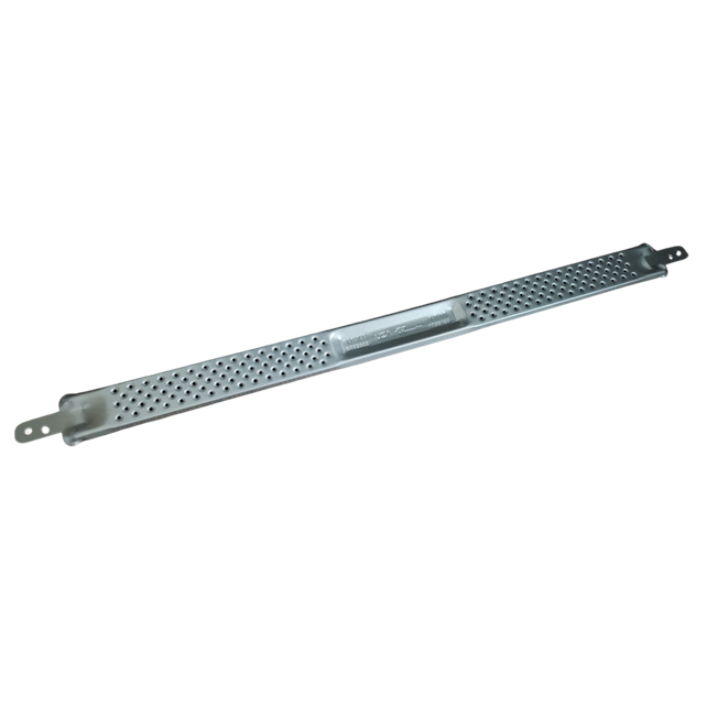 Stainless Dishwasher Bracket