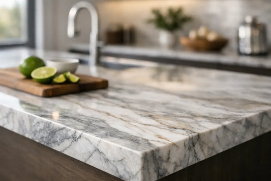 Quartzite Countertop Performance Review: Is It Worth It?
