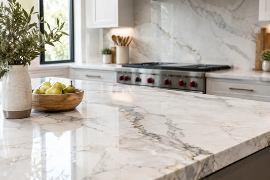 Quartzite Reviews: What Homeowners Should Know