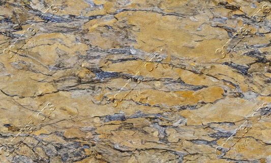 Peregrine Gold