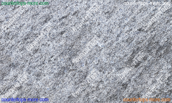 Blue Eyes Granite countertop material for kitchen or bathroom remodel